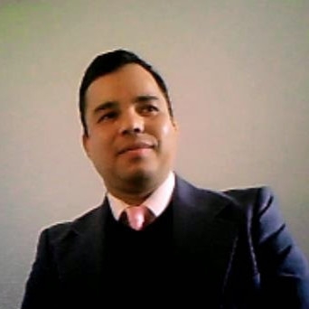 Nitya Acharya - Legal Expert, Technology Leader, Creative Artist and Travel Planner